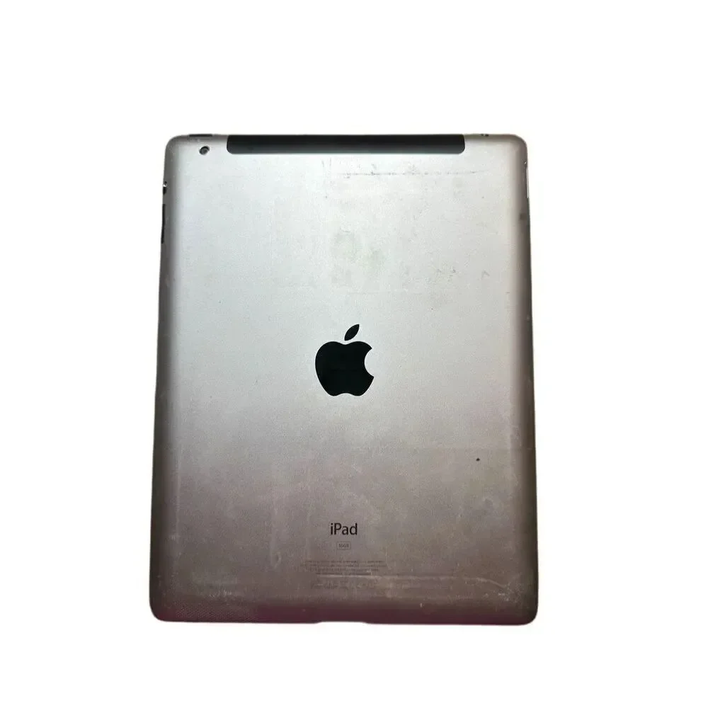 Apple iPad 2 16GB 9.7”